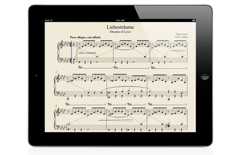 Avid_Scorch_iPad_landscape