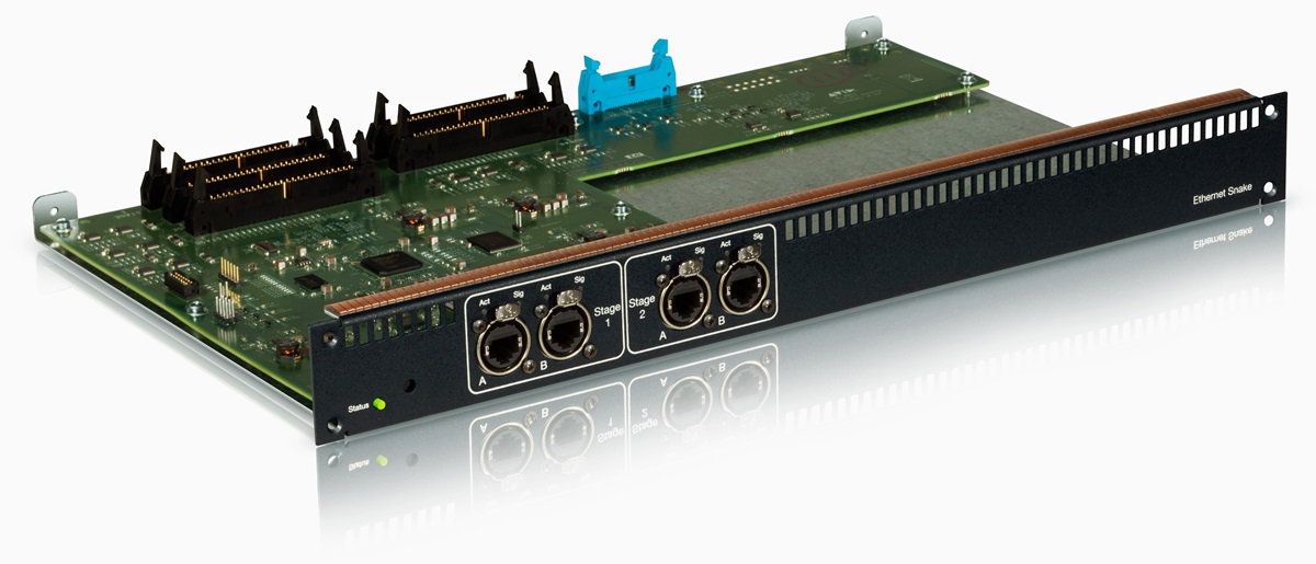 Ethernet_Snake_card_left