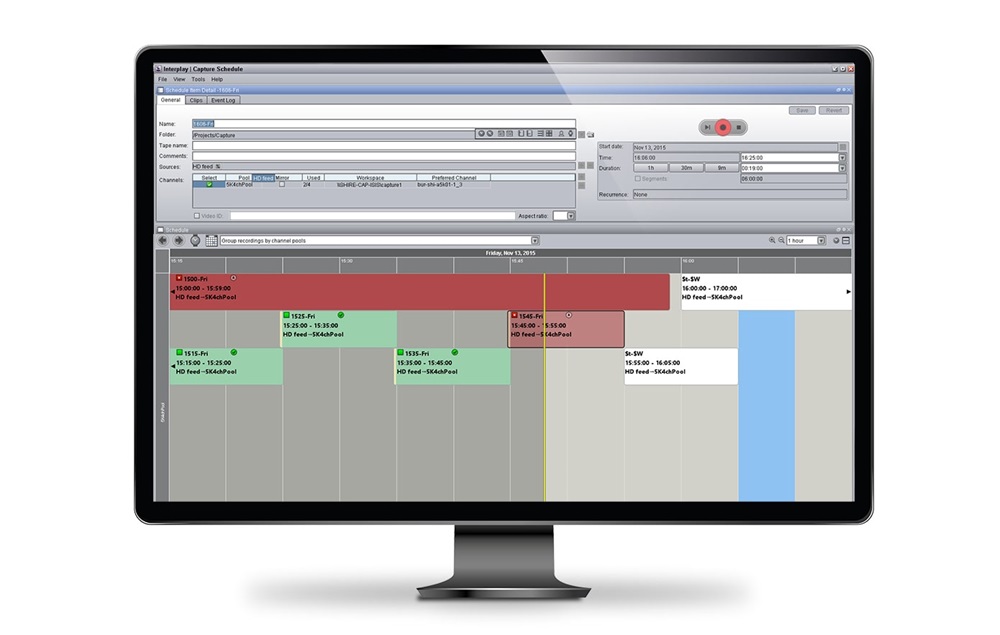Interplay_Capture_UI_monitor