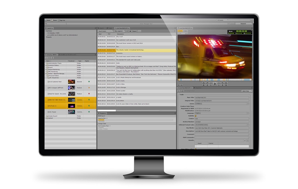 MAM_Foundation_UI_monitor