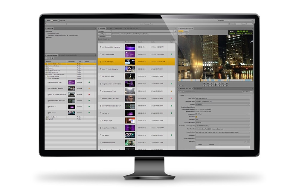 Interplay_MAM_UI_monitor