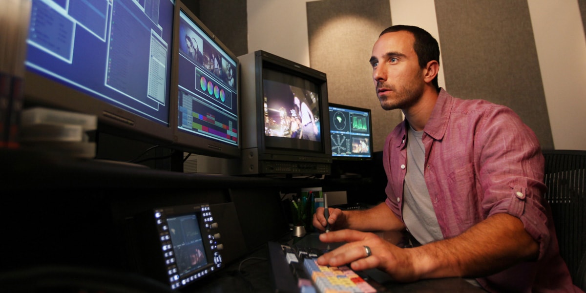 Interplay_Prod_Spec_Facility_1200x600