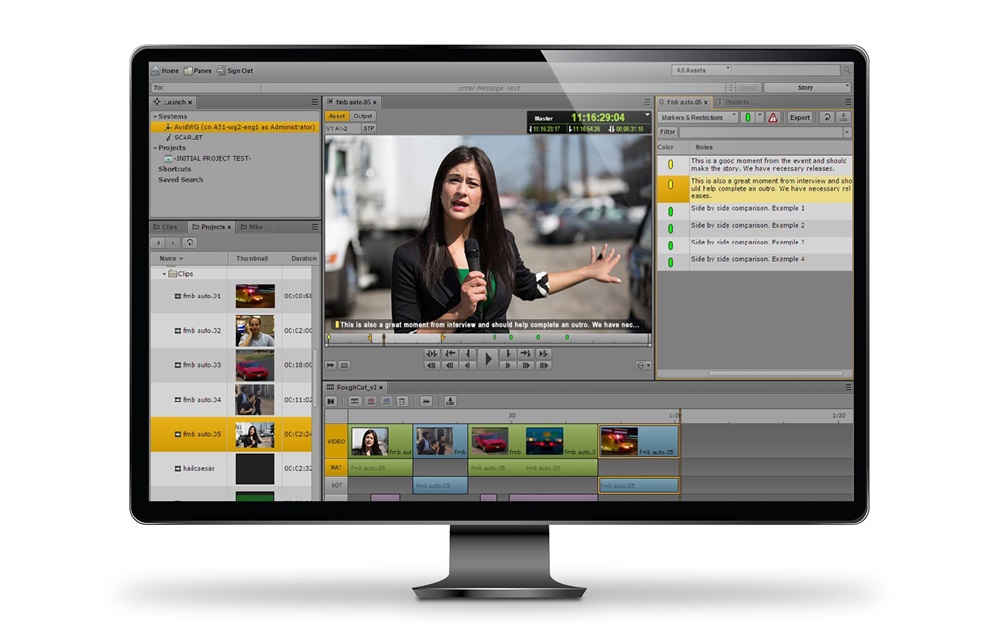 Interplay_Production_monitor