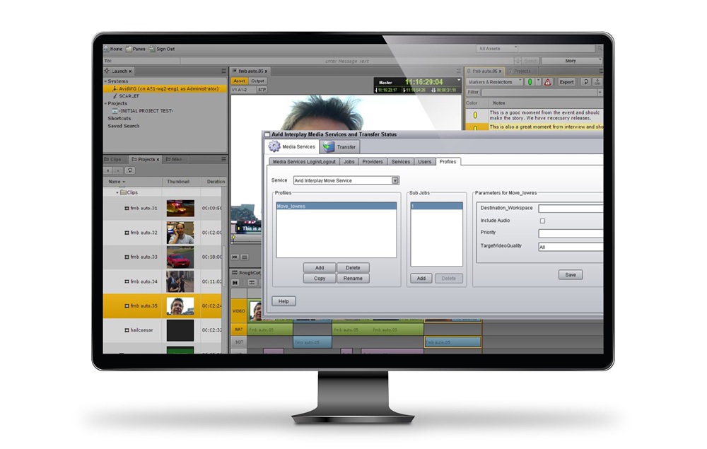 Interplay_Move_UI_monitor