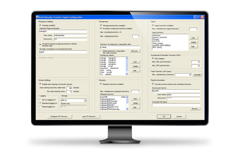 Interplay_Transfer_UI_monitor