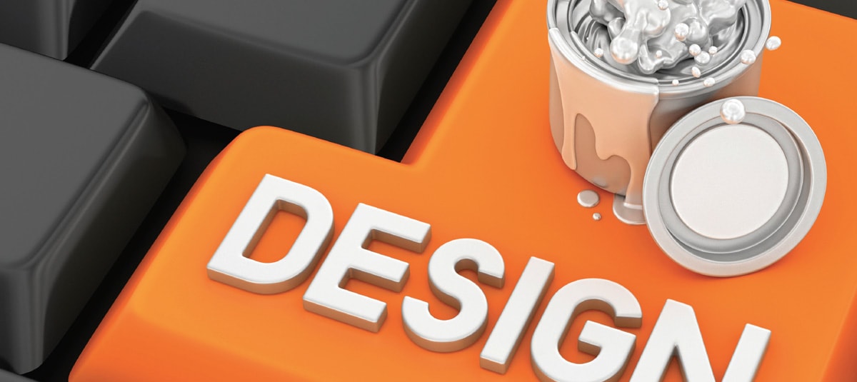 Button graphic created with Maestro Designer 3D amination software