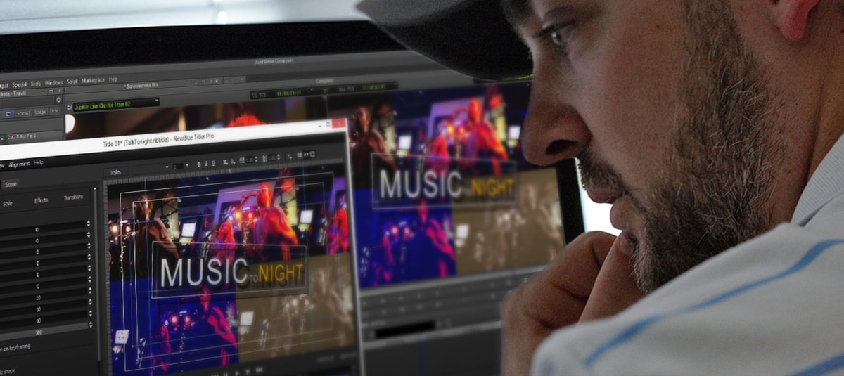 MediaComposer_ProductionPack_lifestyle