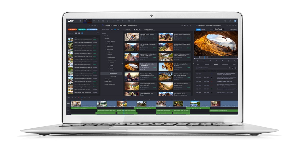 MC_ProductionManagement_Laptop