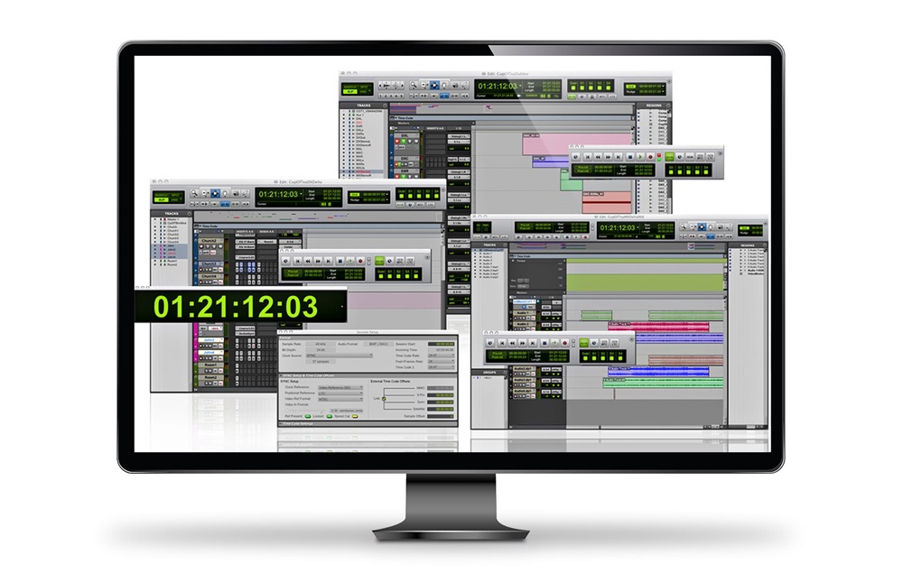 ProTools_SatelliteLink_UI_monitor