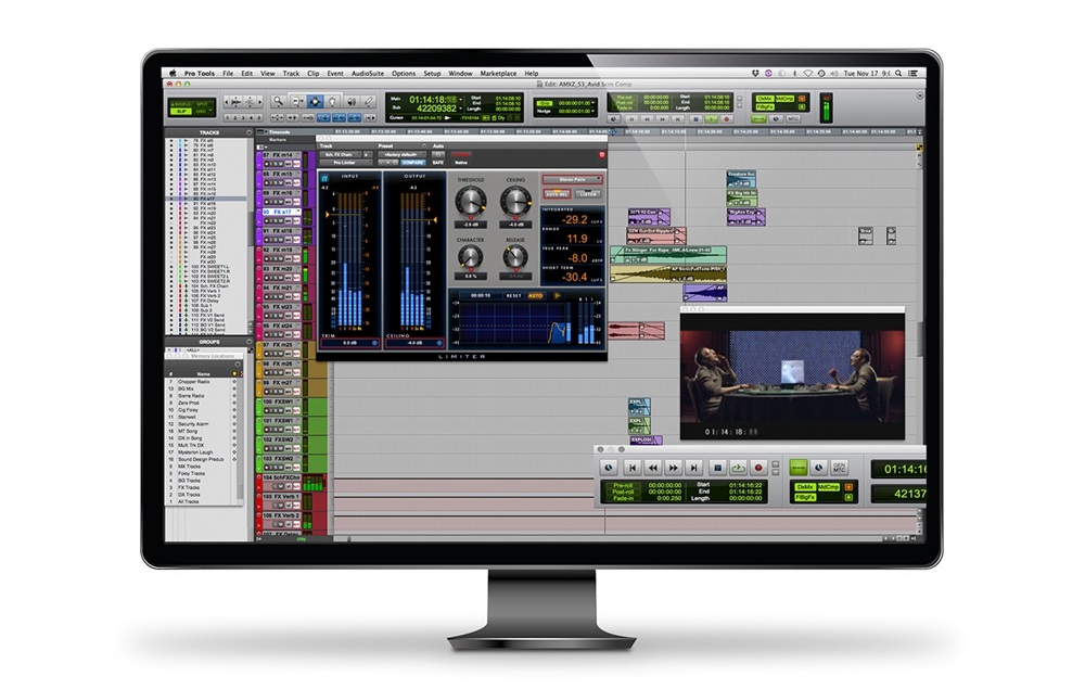 ProTools_VideoSatellite_UI_monitor