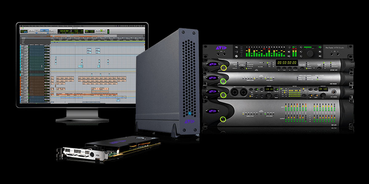 HDX_1200x600