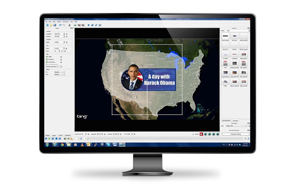WorldMapper_UI_monitor